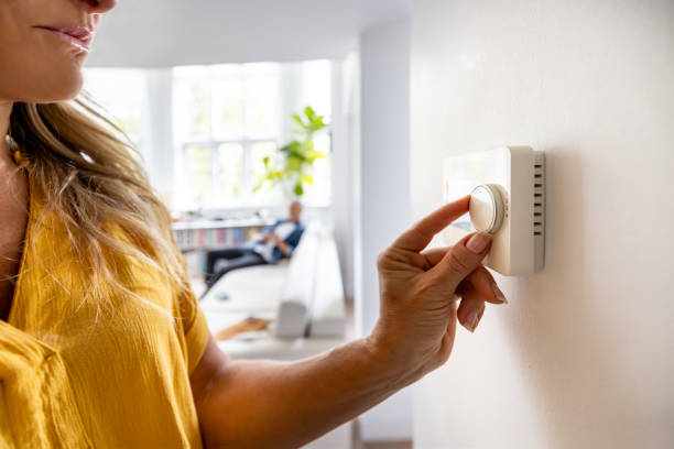 Best Furnace installation  in Rifle, CO